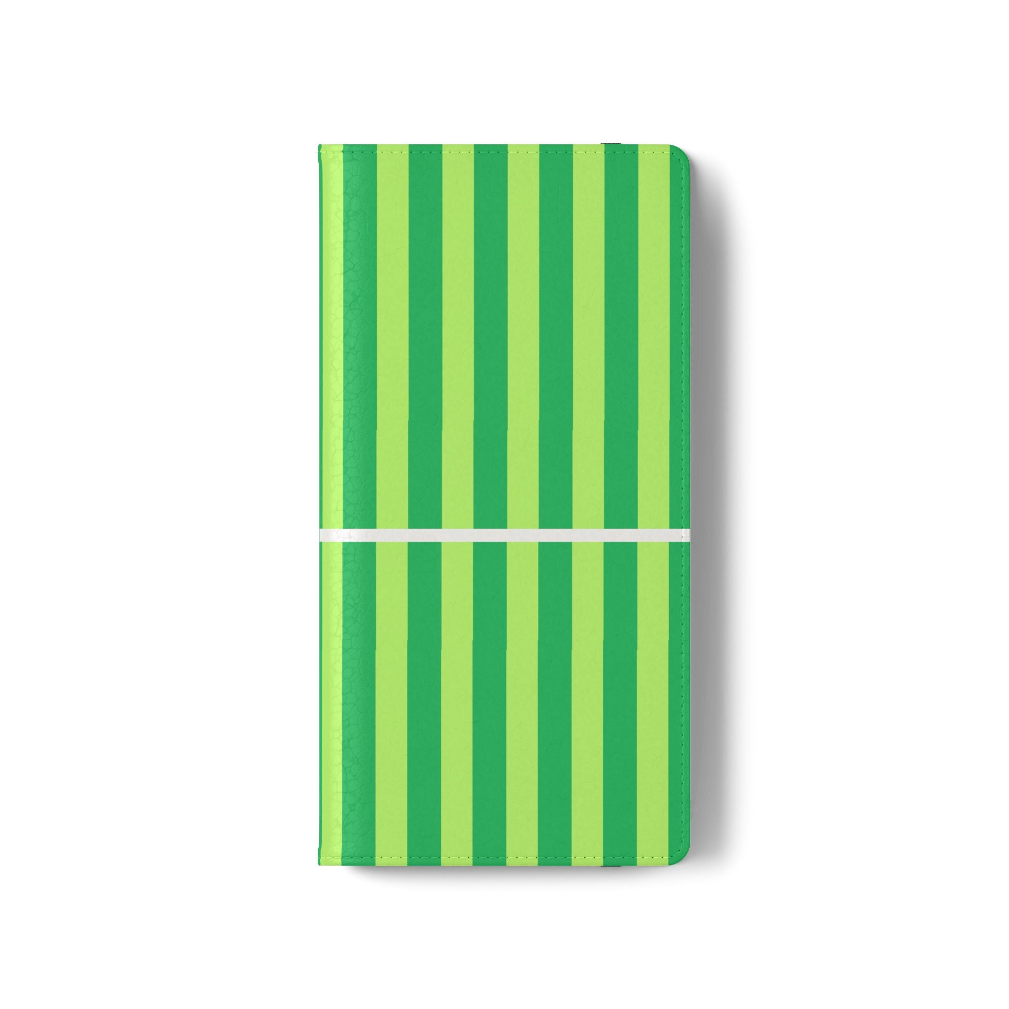 Mojito - Flip Phone Case