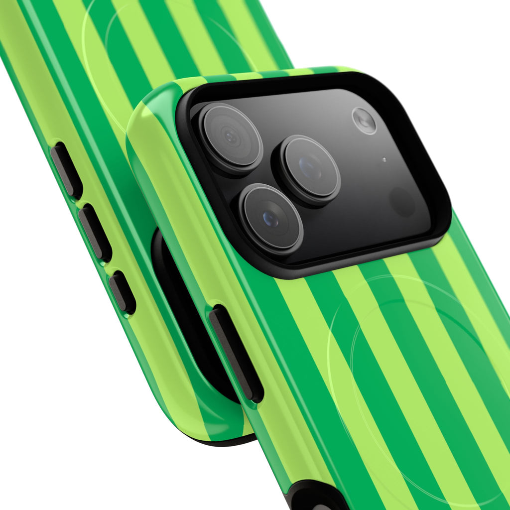 Mojito - MagSafe®