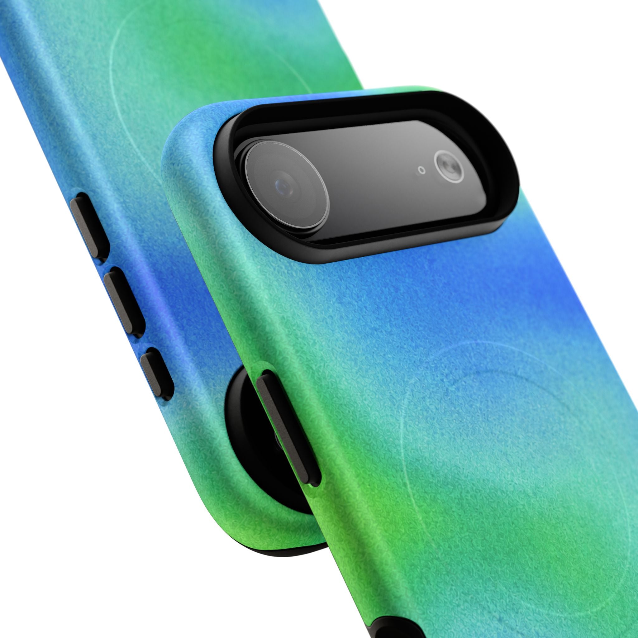 River Mist - MagSafe®