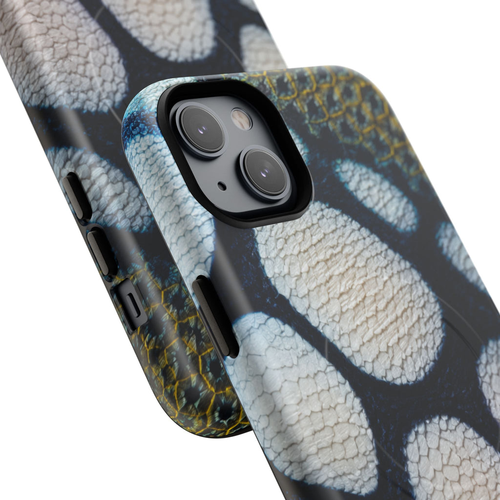 Aquatic - MagSafe®