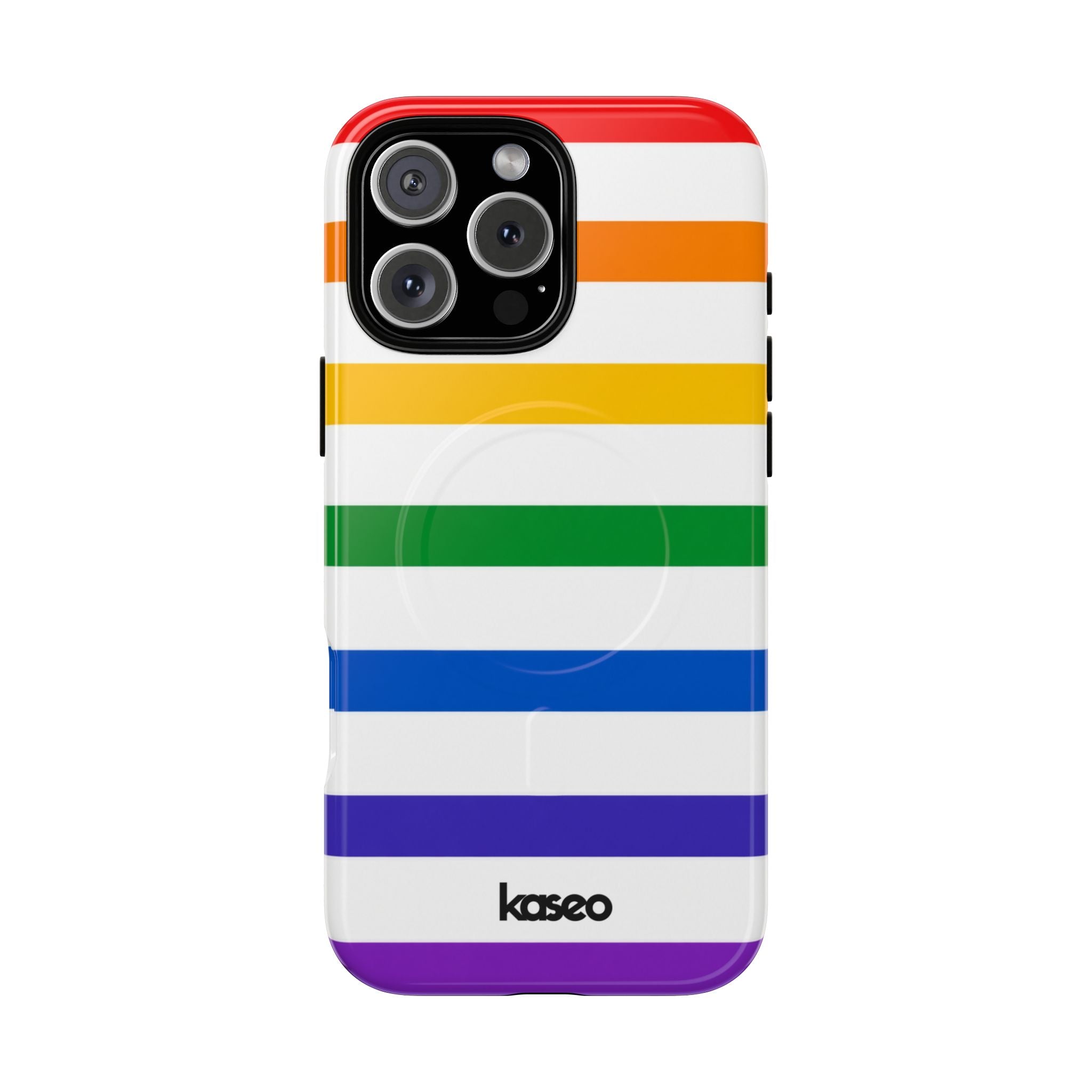 Pride - MagSafe®