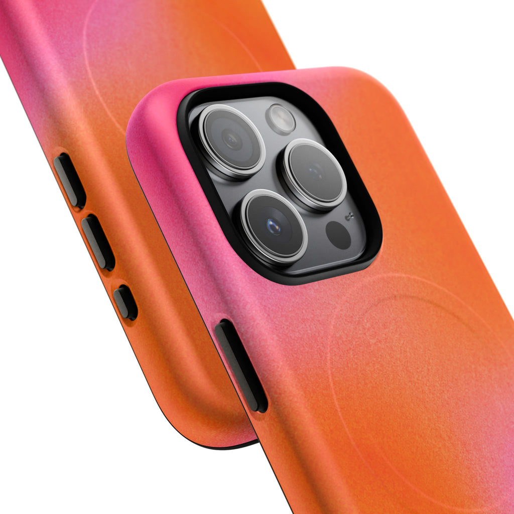 Sunset Mist - MagSafe®