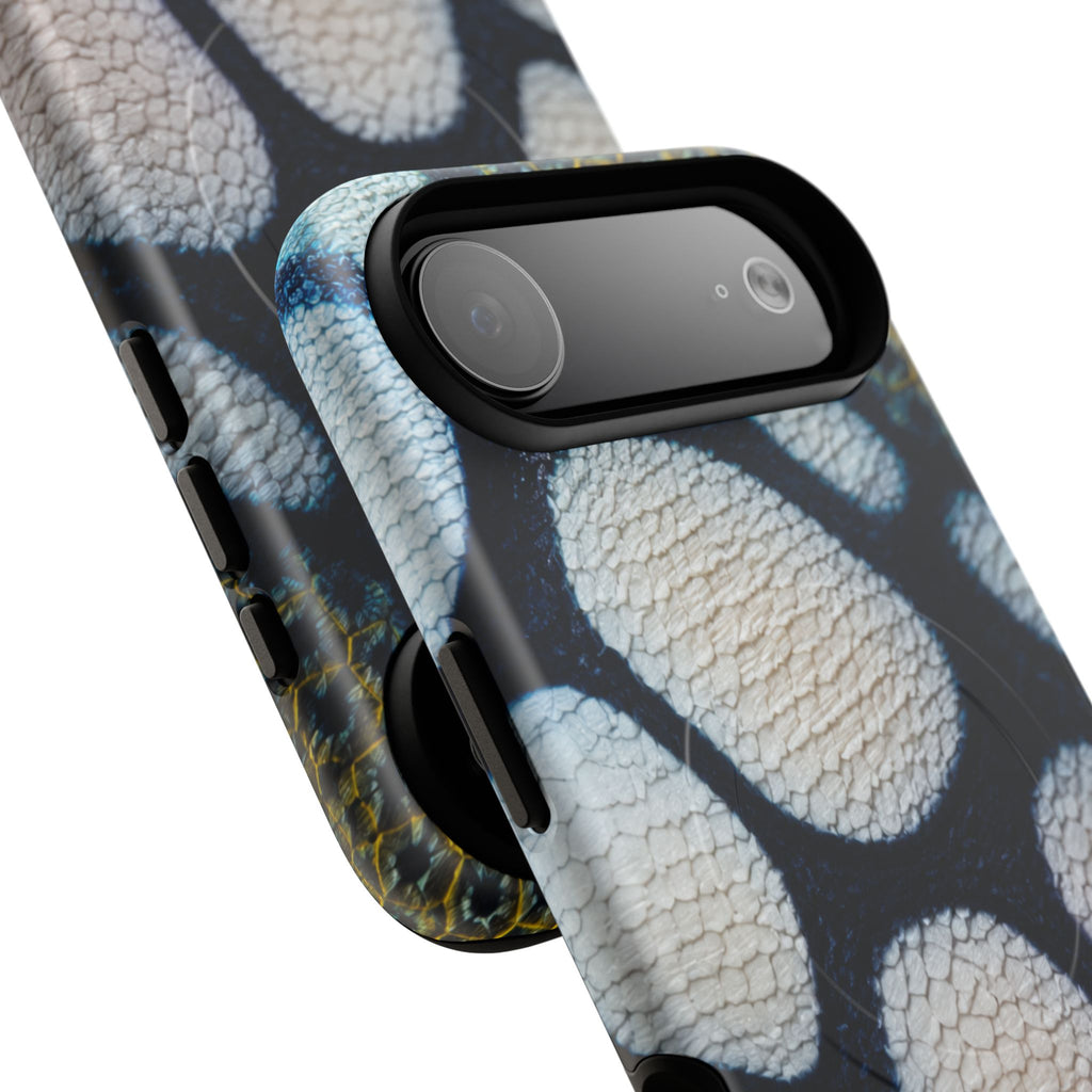 Aquatic - MagSafe®