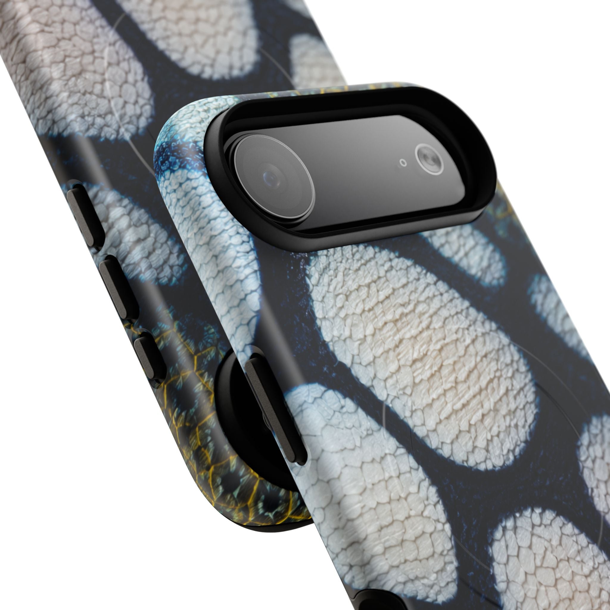 Aquatic - MagSafe®
