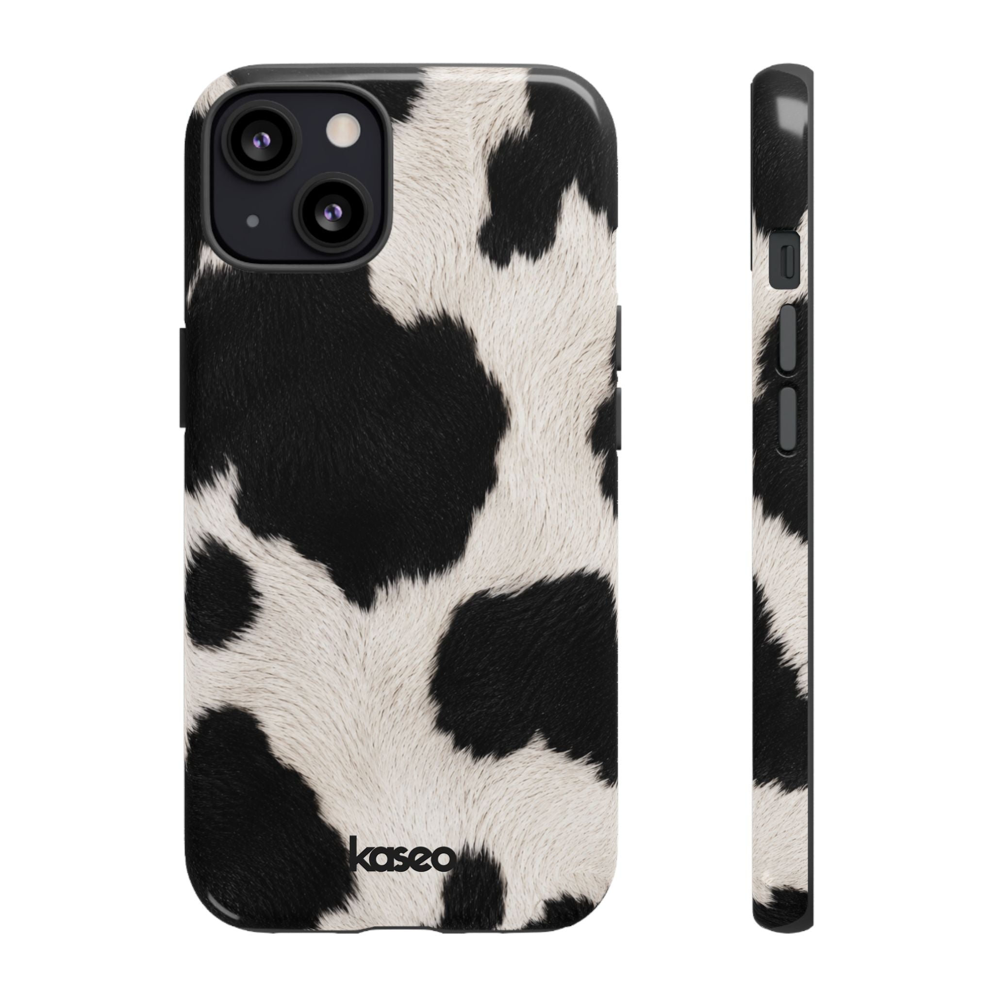 Milker