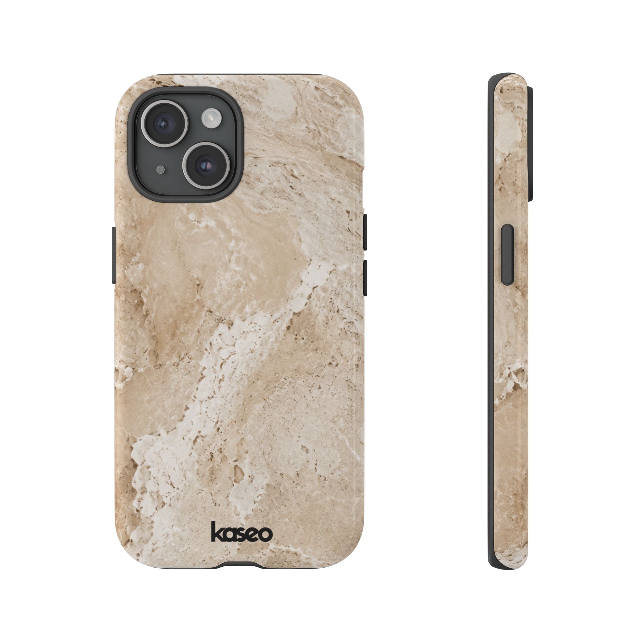 Limestone