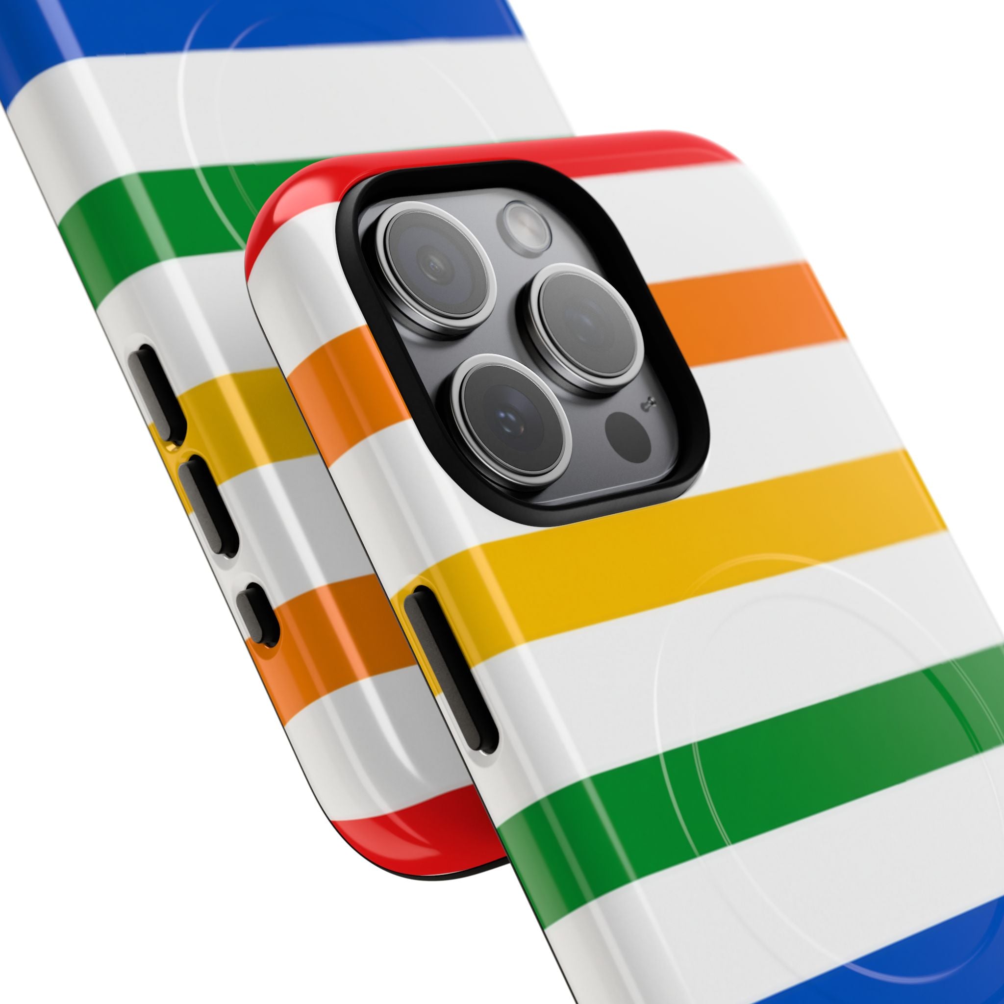 Pride - MagSafe®