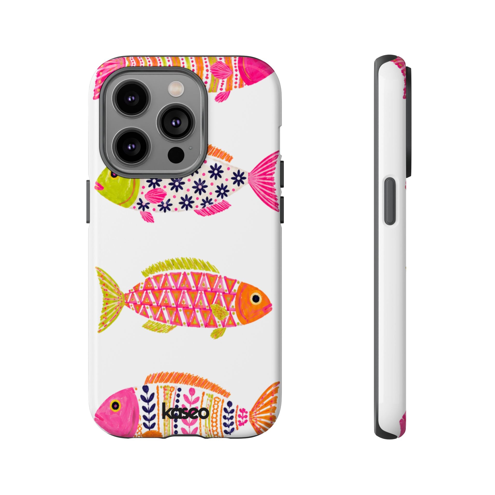 Under The Sea