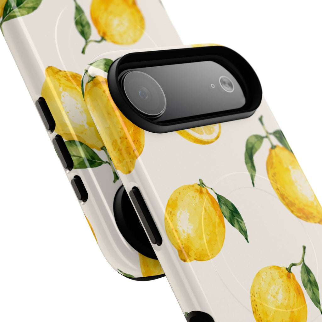 Amalfi Limone - MagSafe®