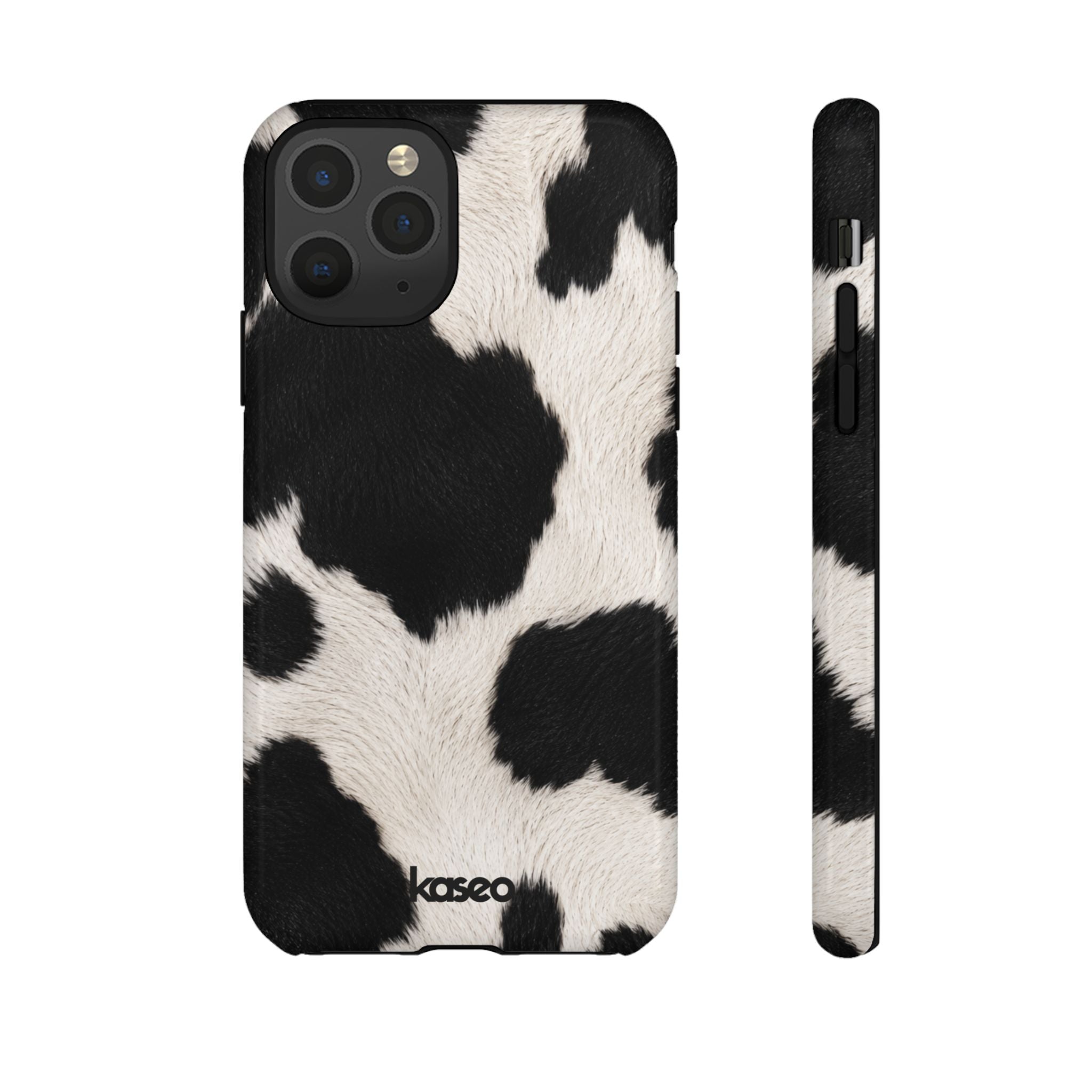 Milker