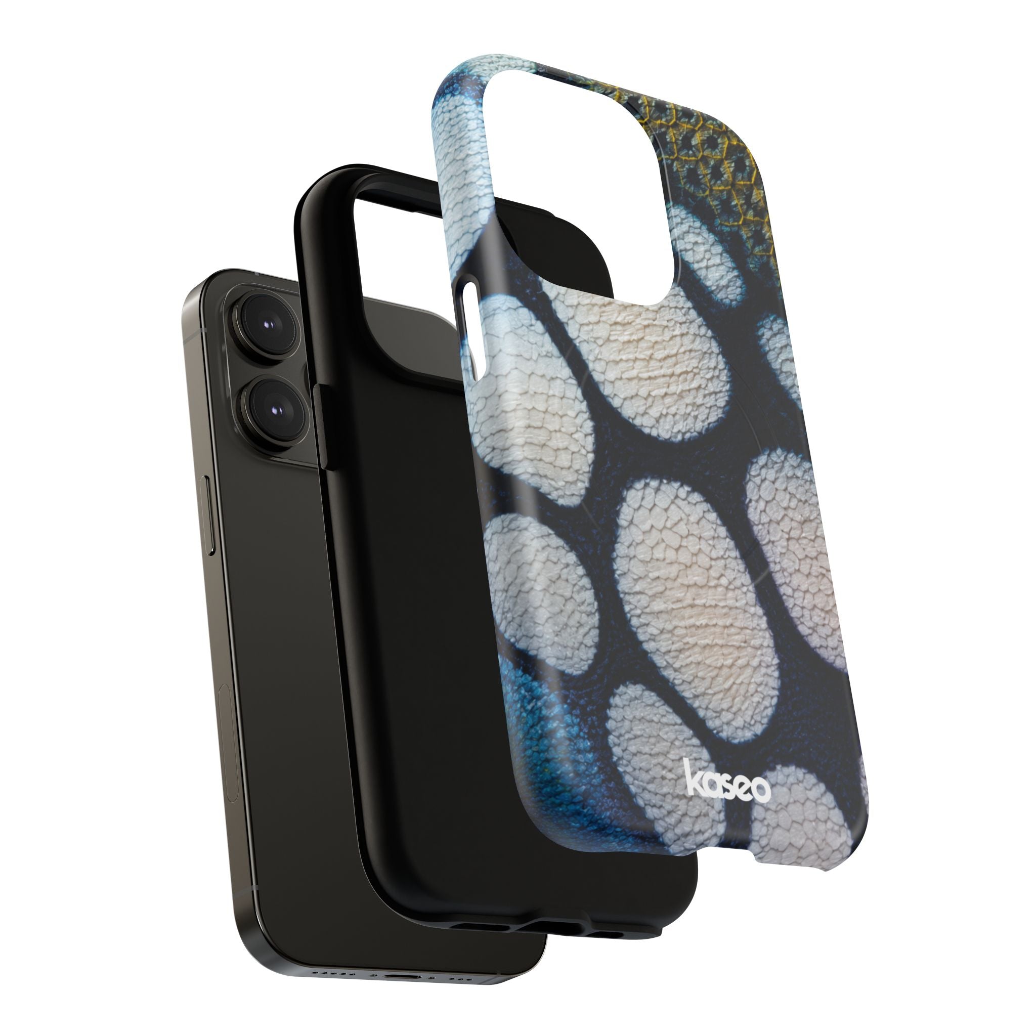 Aquatic - MagSafe®