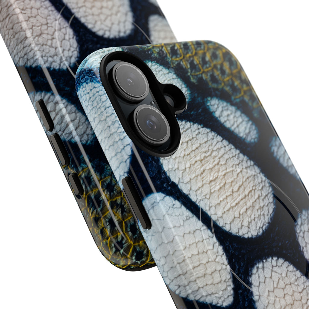 Aquatic - MagSafe®