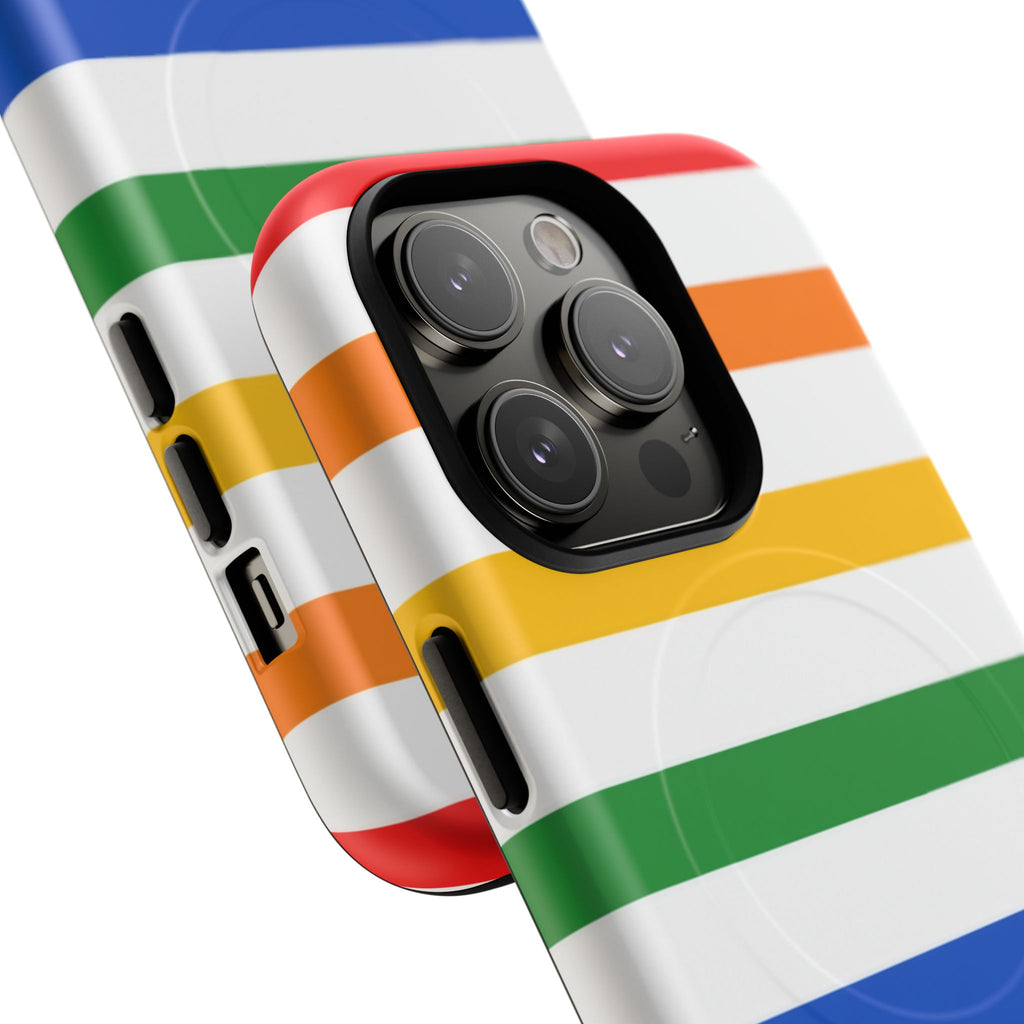 Pride - MagSafe®