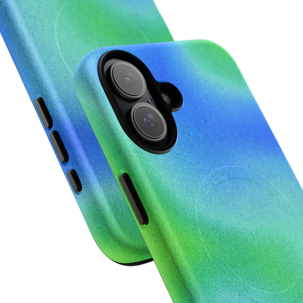 River Mist - MagSafe®