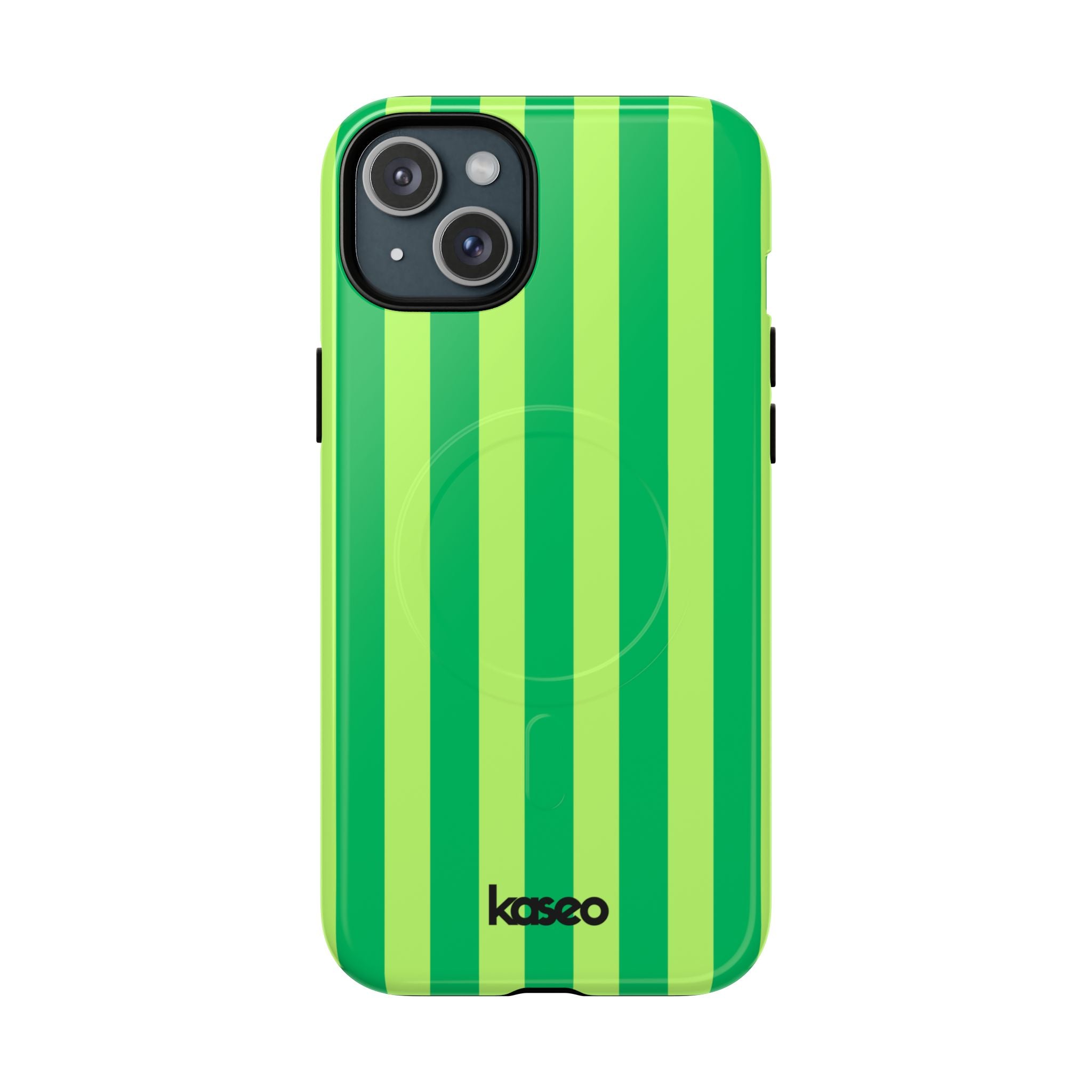Mojito - MagSafe®