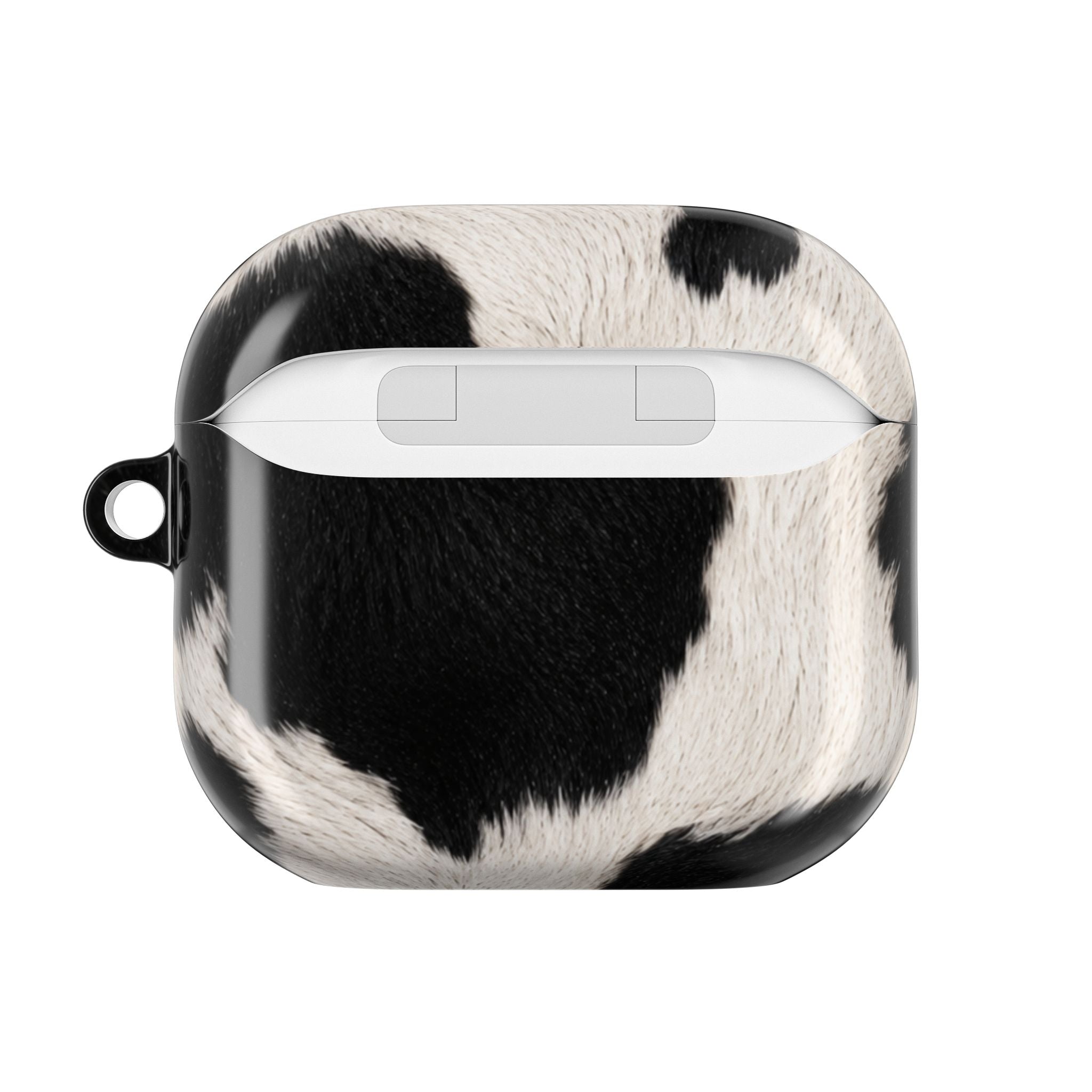 Outback - AirPods Gen 4 Case