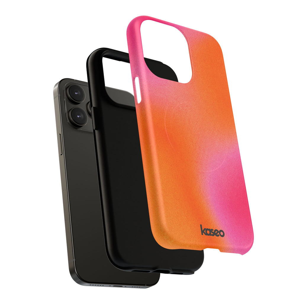 Sunset Mist - MagSafe®