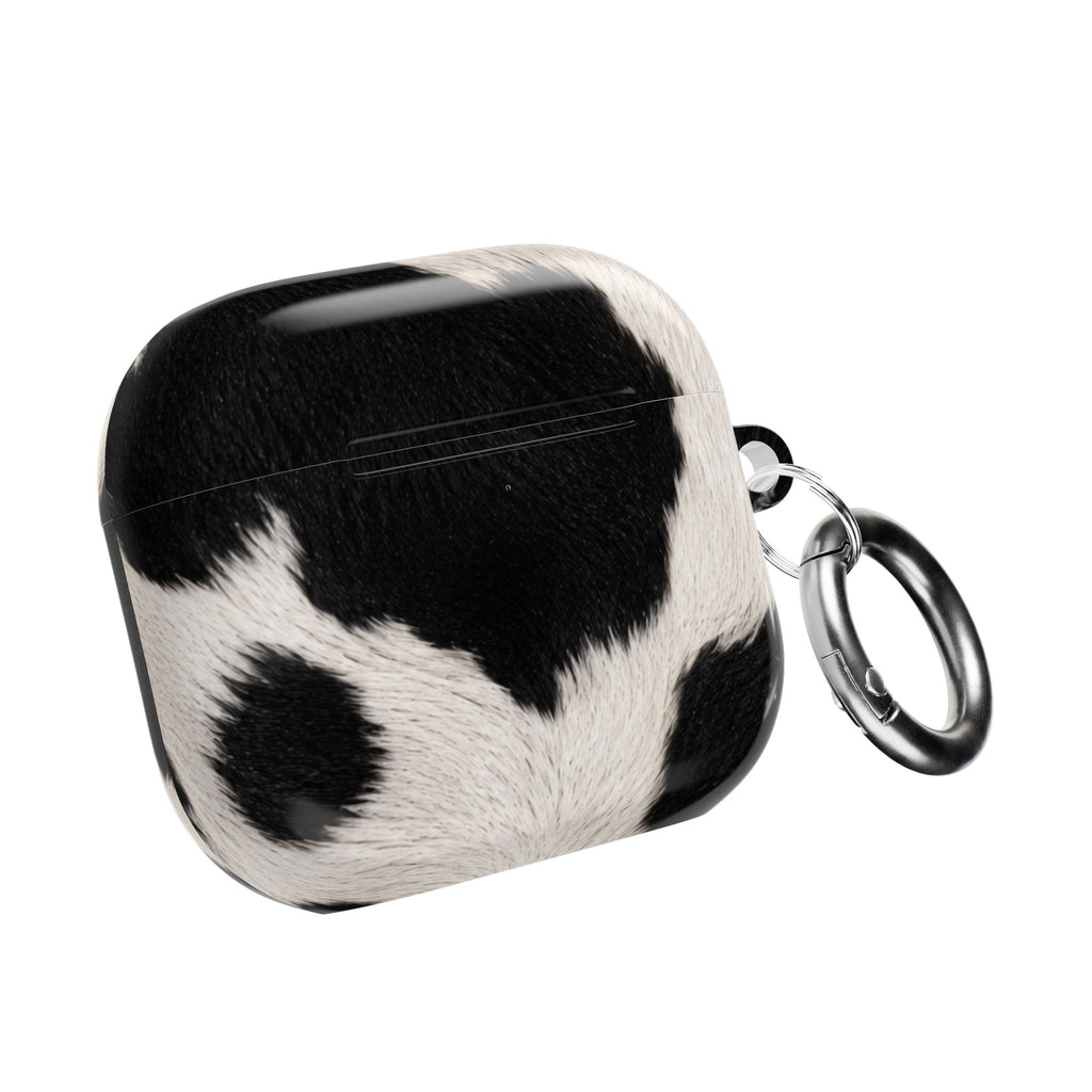 Outback - AirPods Gen 4 Case