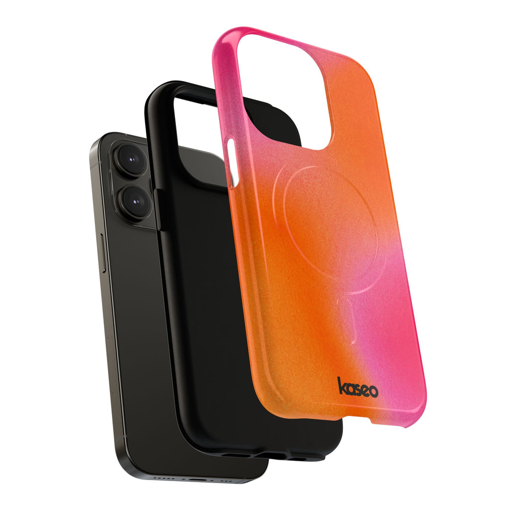 Sunset Mist - MagSafe®